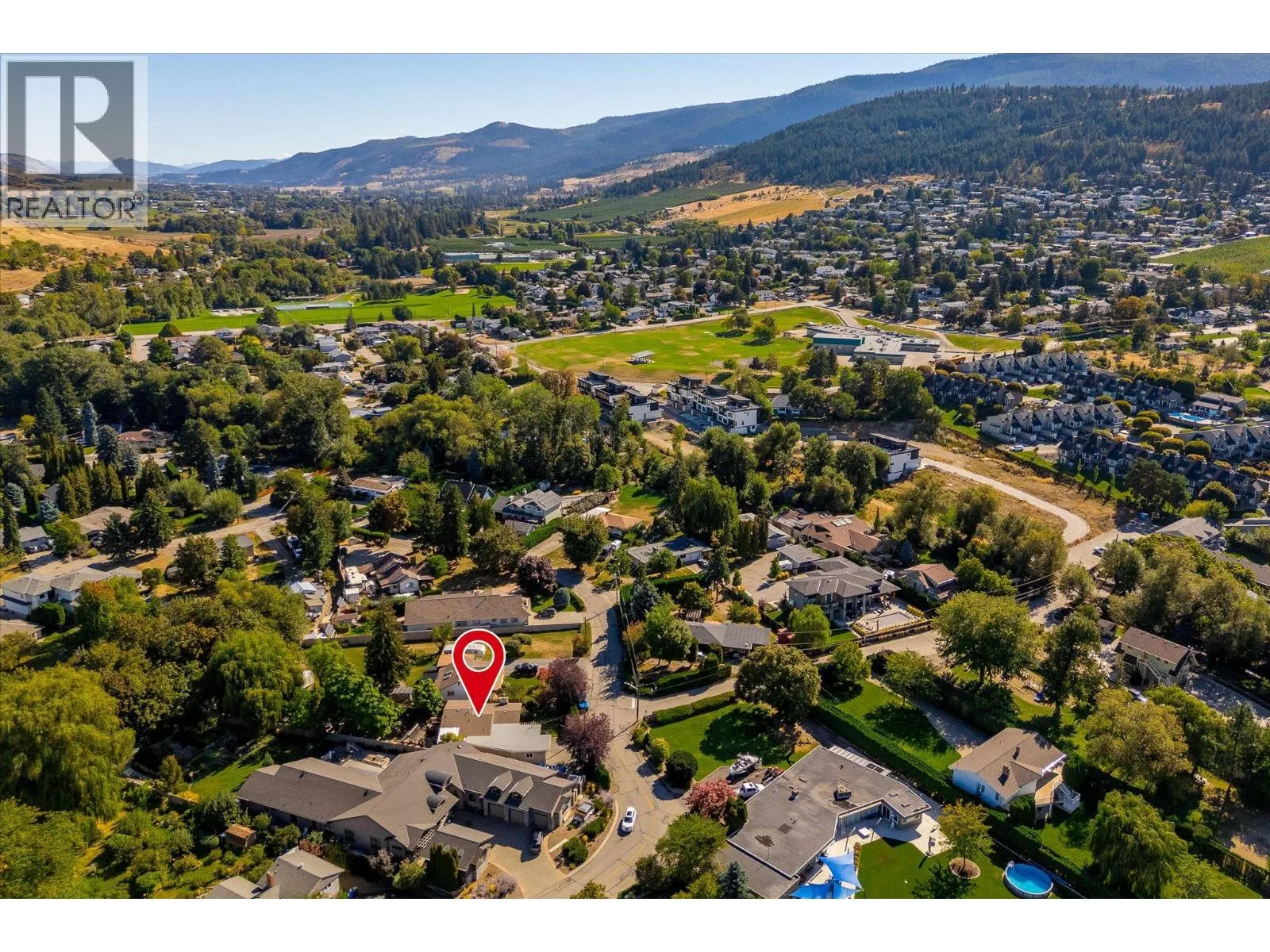 12313 Kalavista Drive