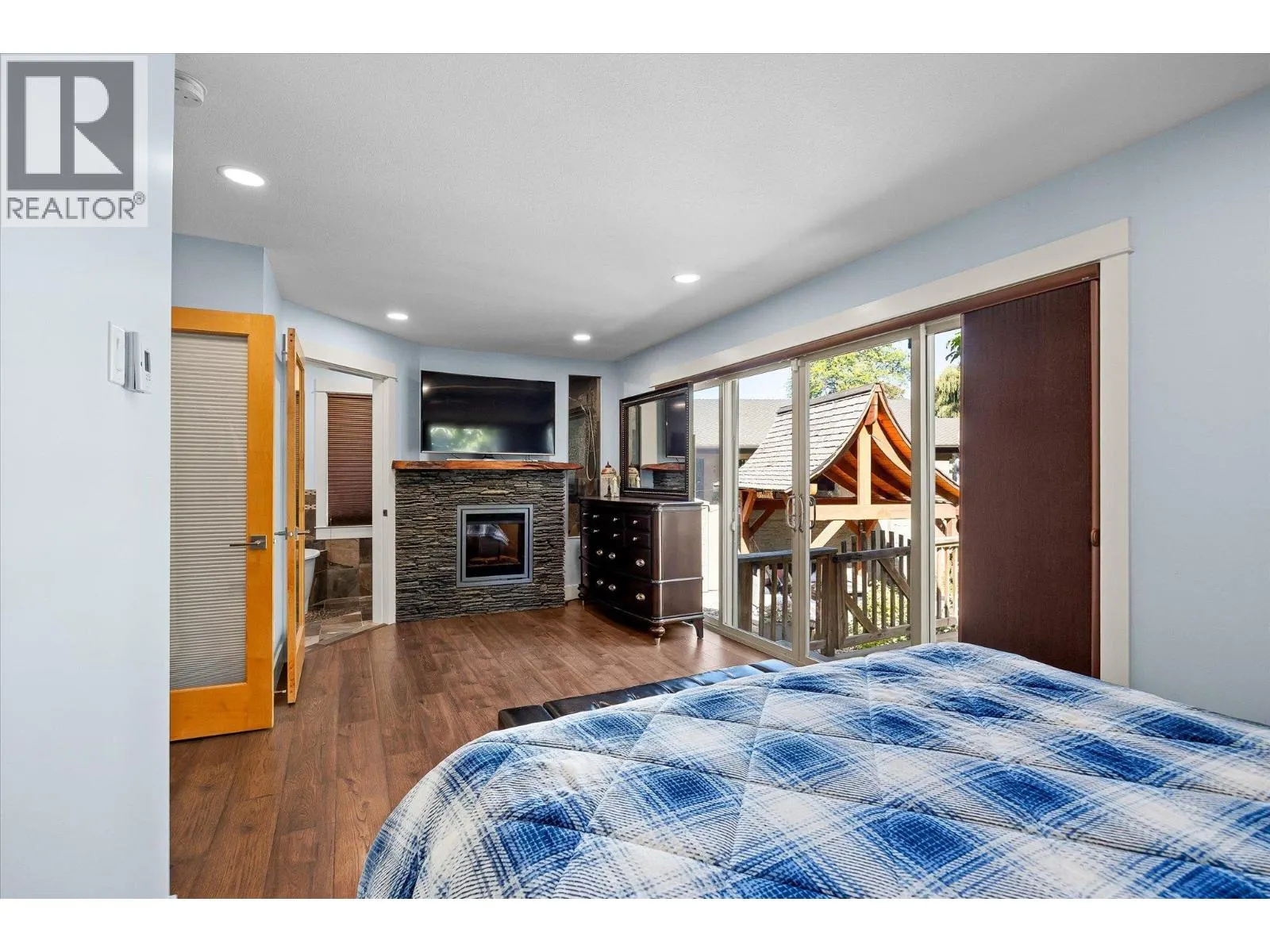 12313 Kalavista Drive