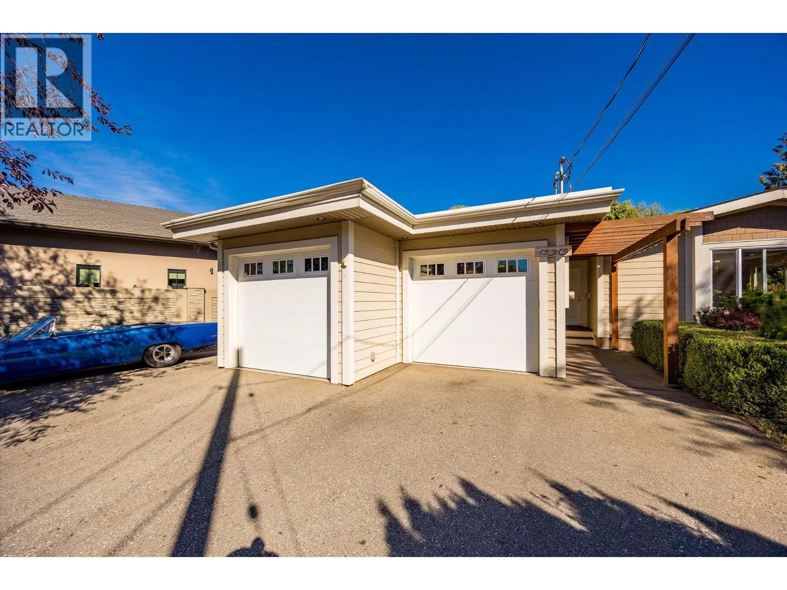 12313 Kalavista Drive