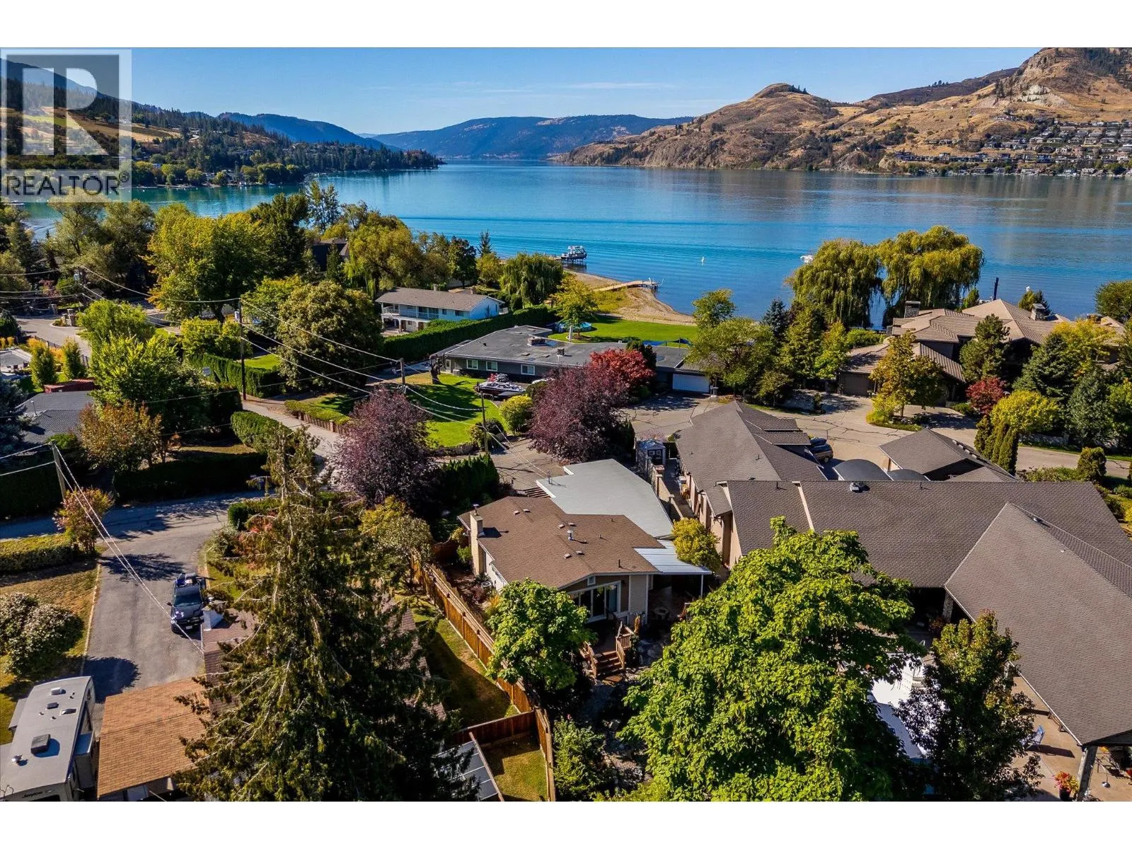 12313 Kalavista Drive