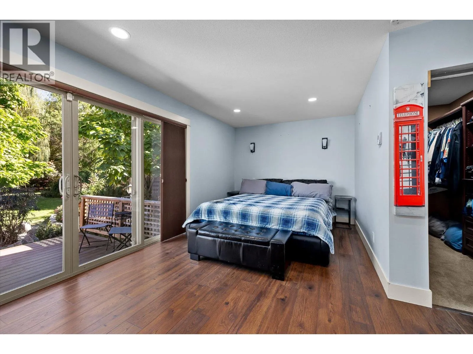 12313 Kalavista Drive
