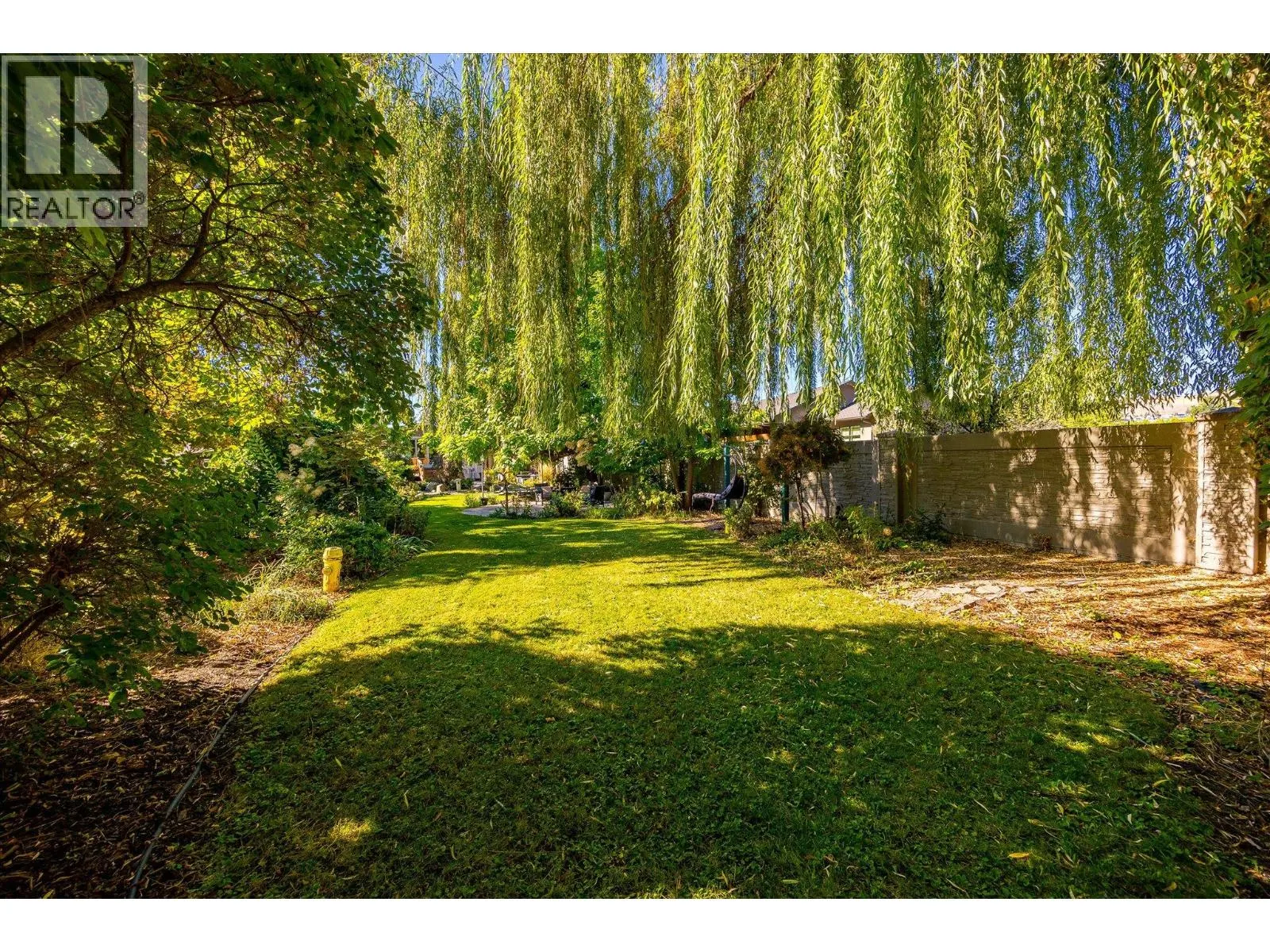 12313 Kalavista Drive