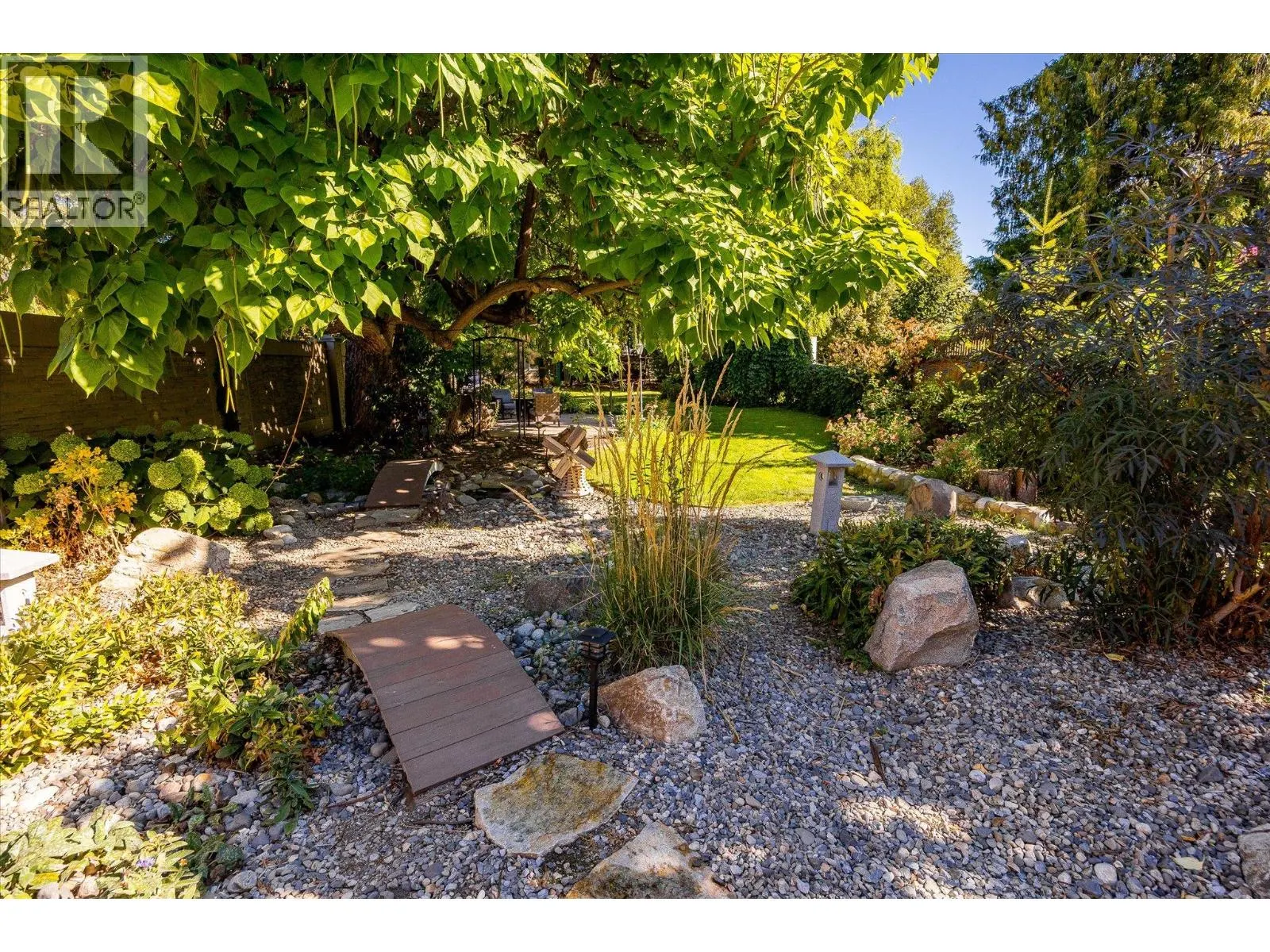 12313 Kalavista Drive