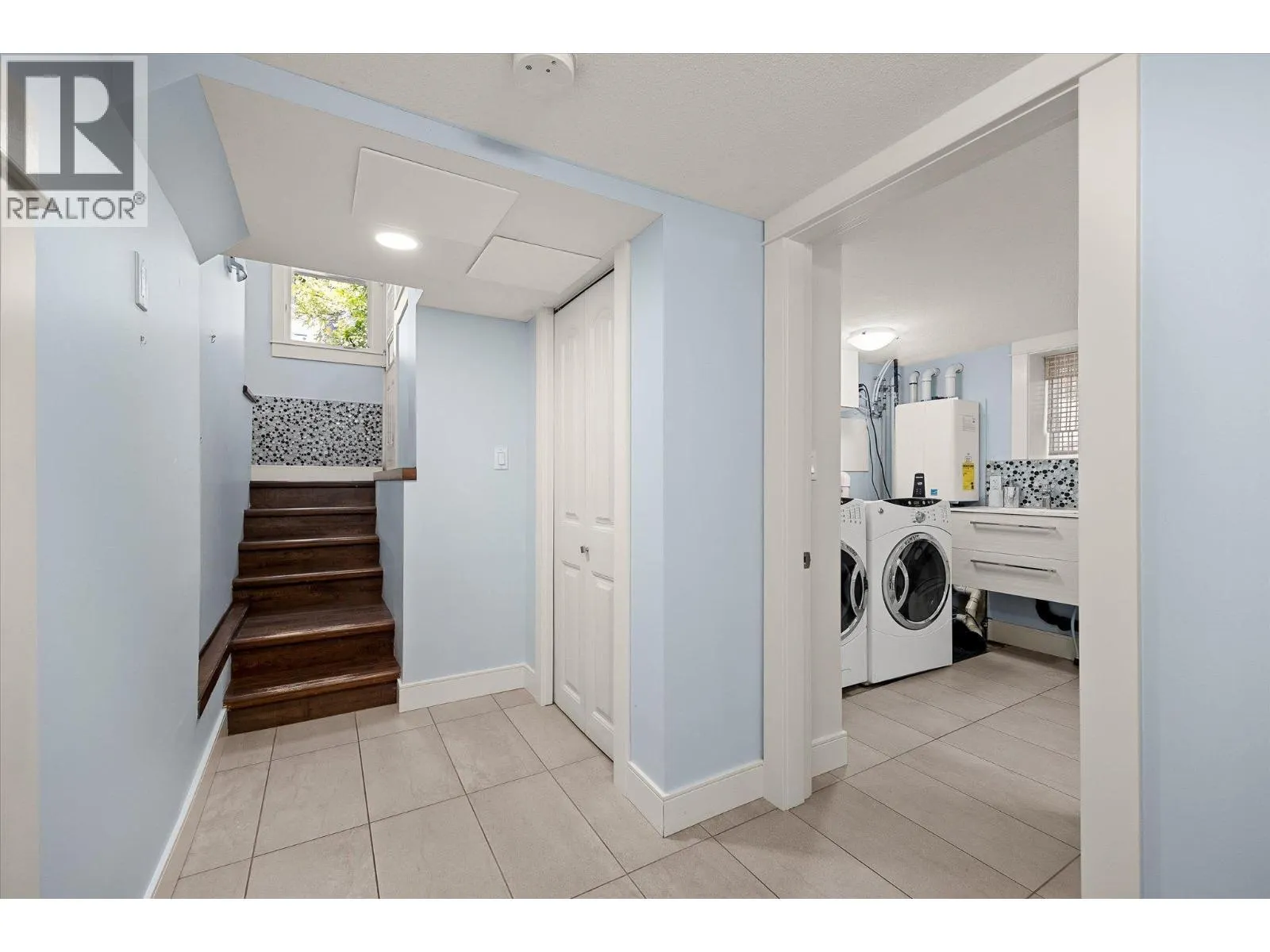 12313 Kalavista Drive