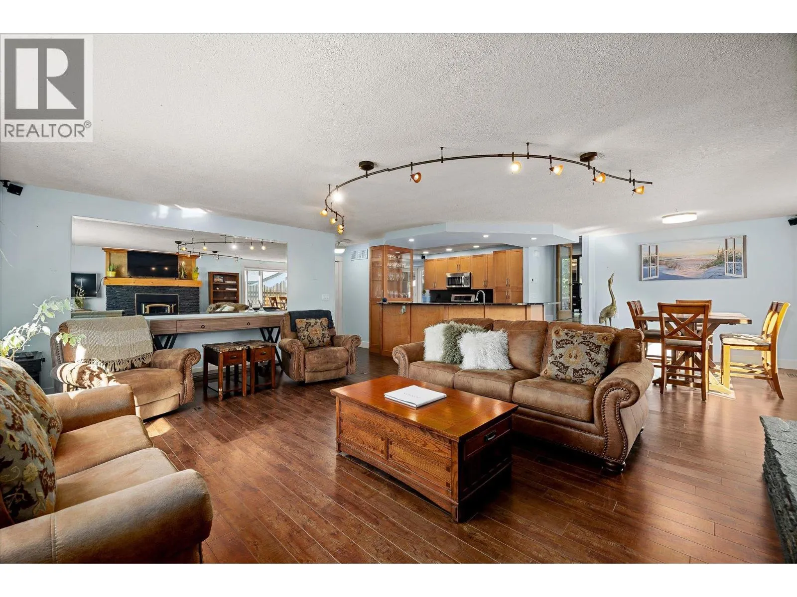 12313 Kalavista Drive