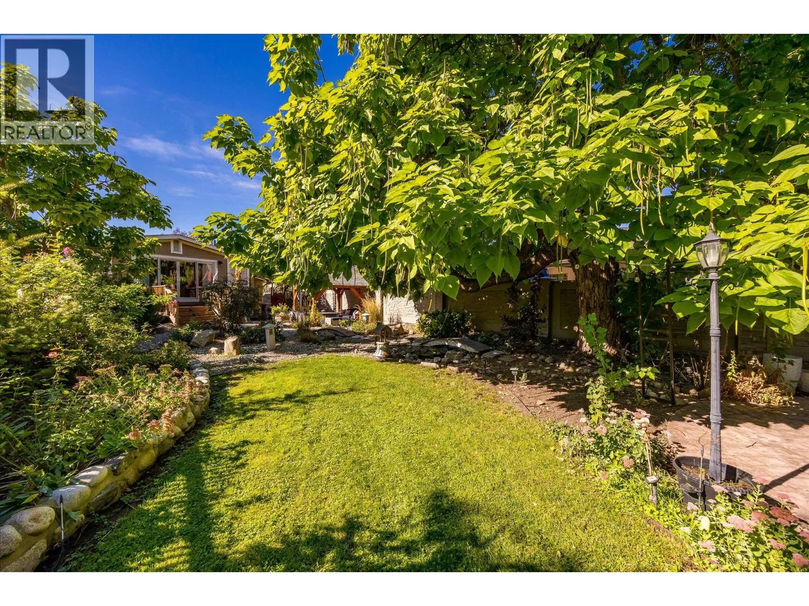 12313 Kalavista Drive