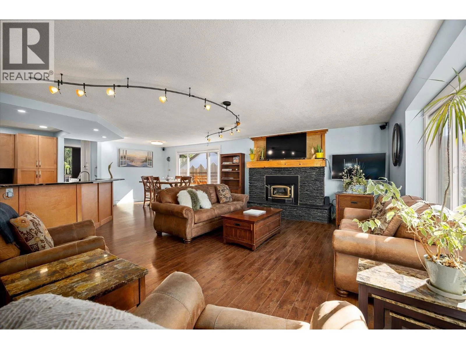 12313 Kalavista Drive