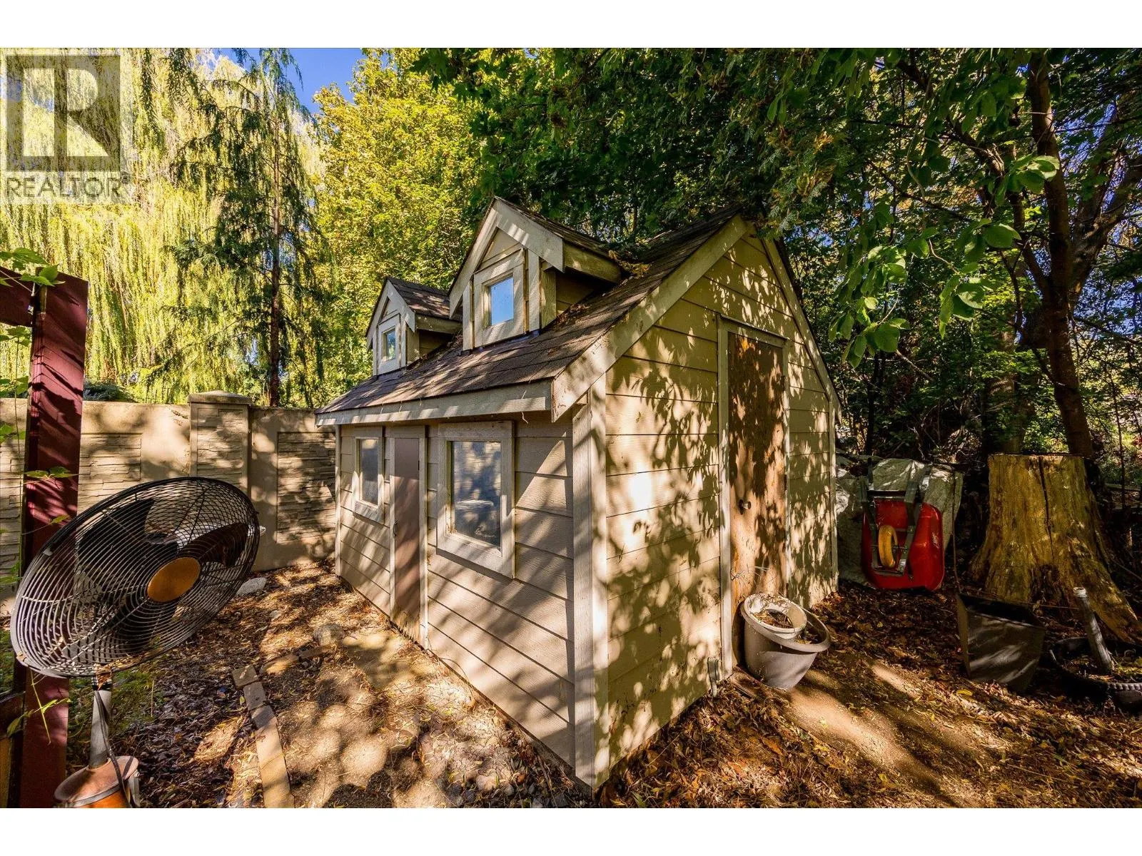 12313 Kalavista Drive
