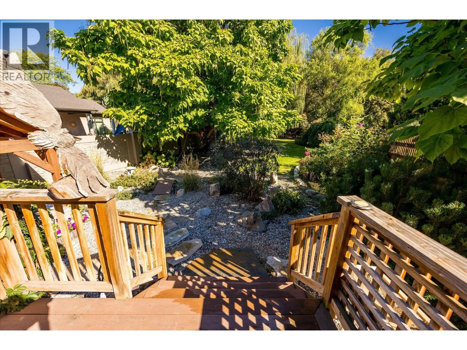 12313 Kalavista Drive