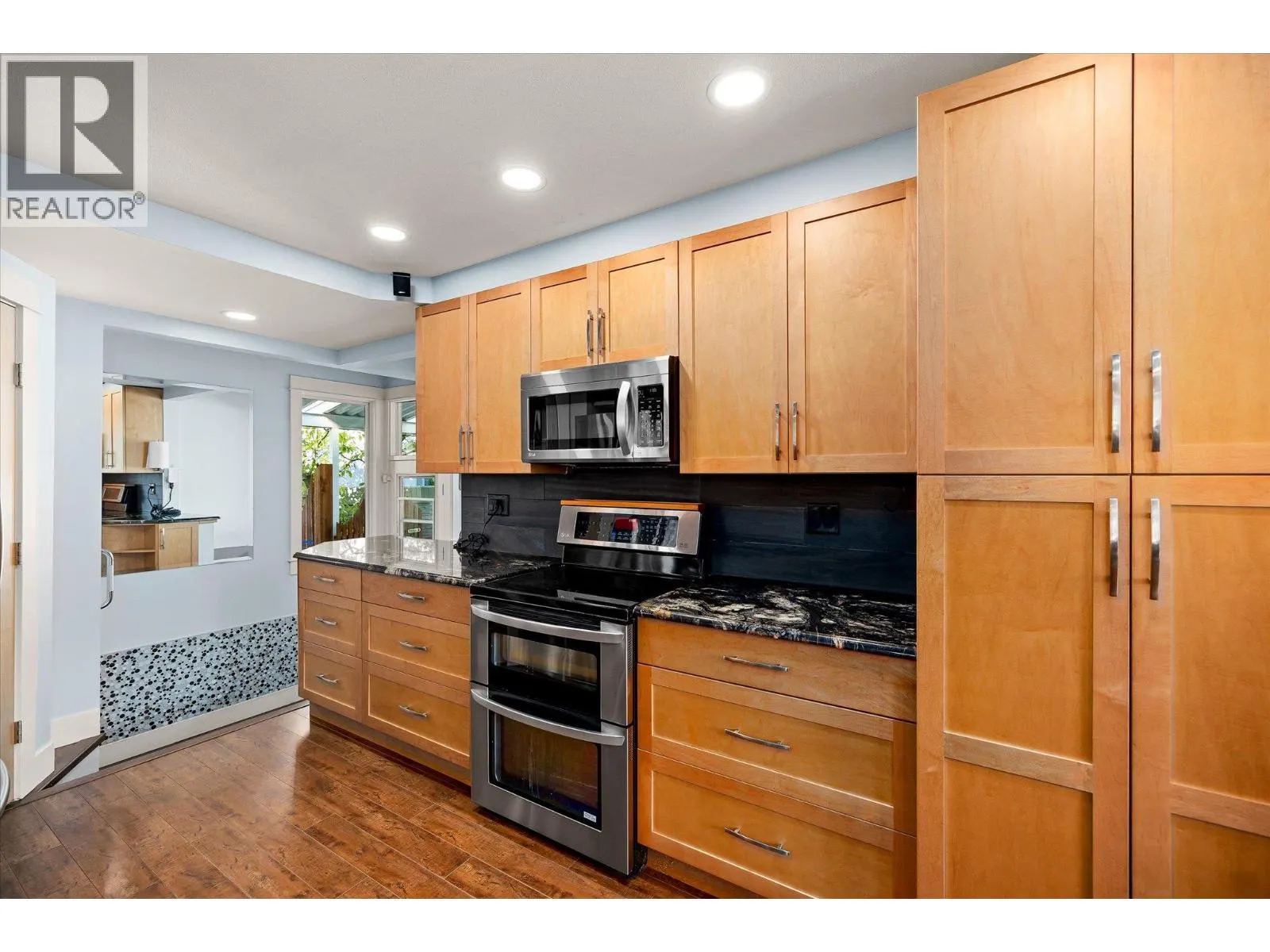 12313 Kalavista Drive