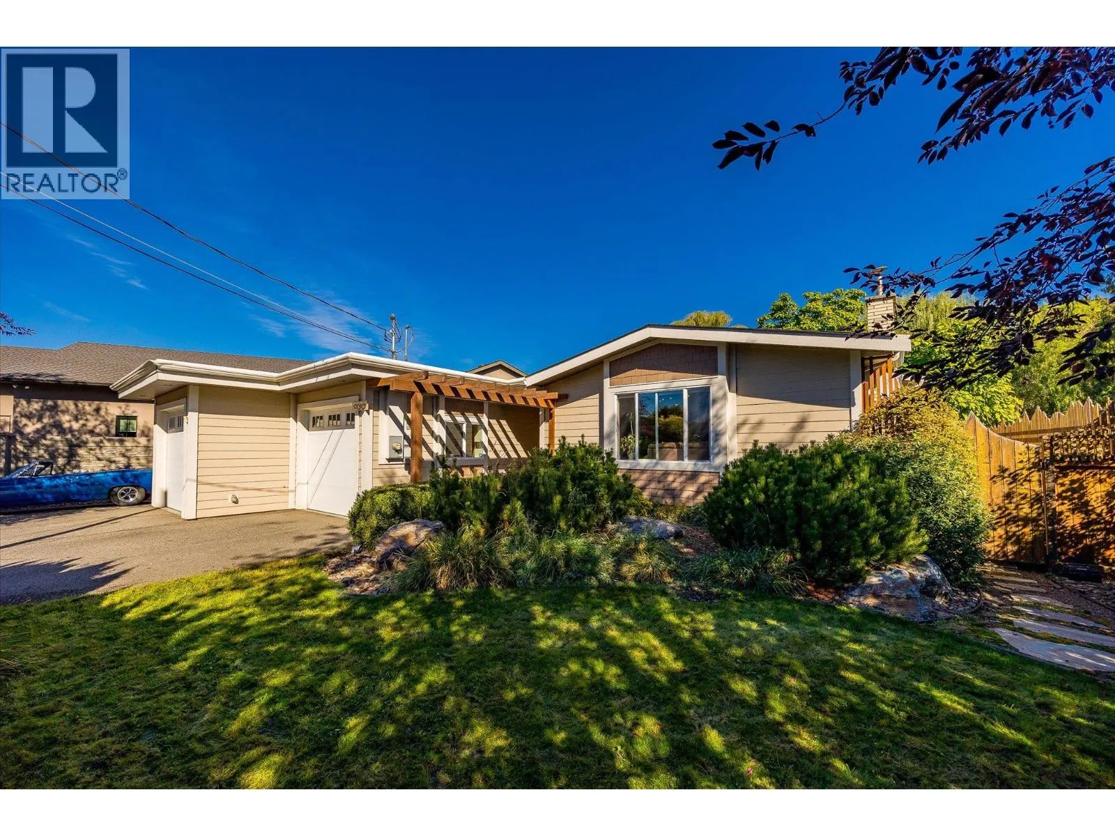 12313 Kalavista Drive