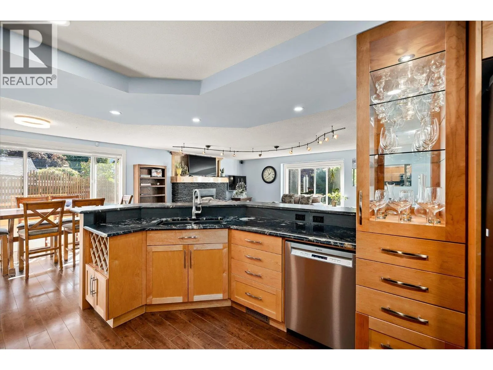 12313 Kalavista Drive