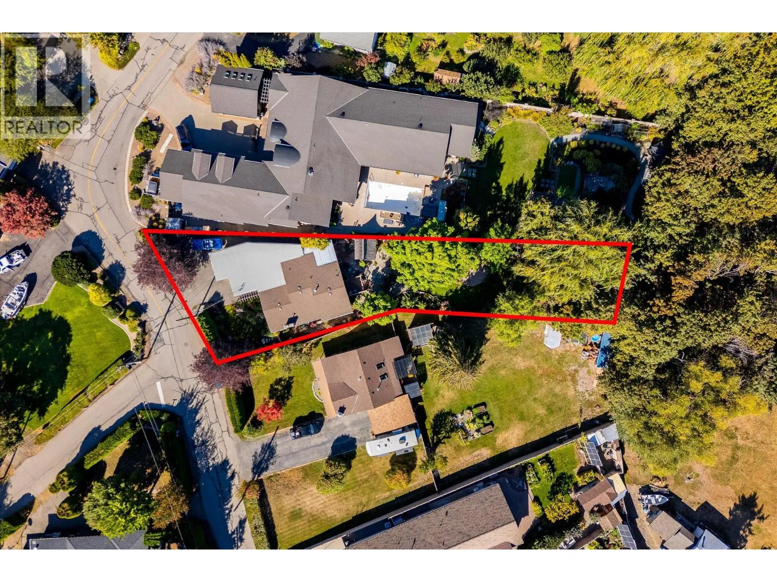12313 Kalavista Drive