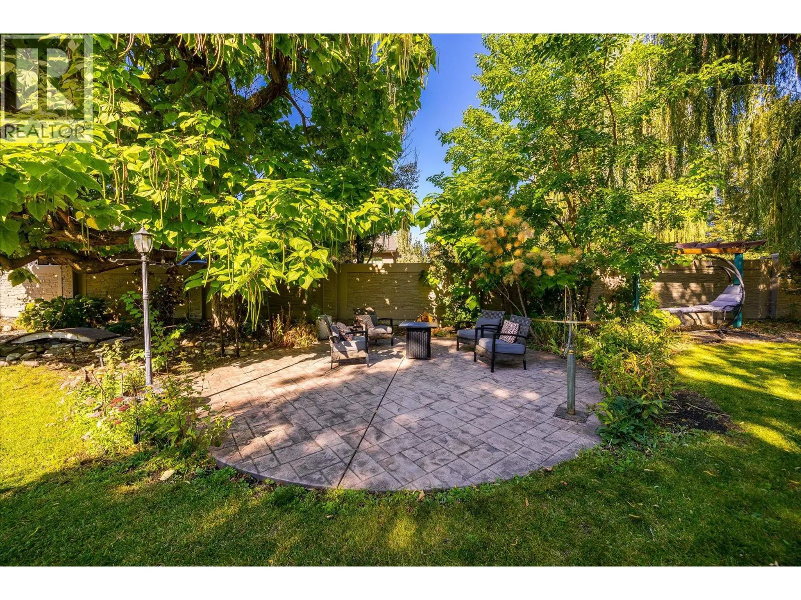 12313 Kalavista Drive