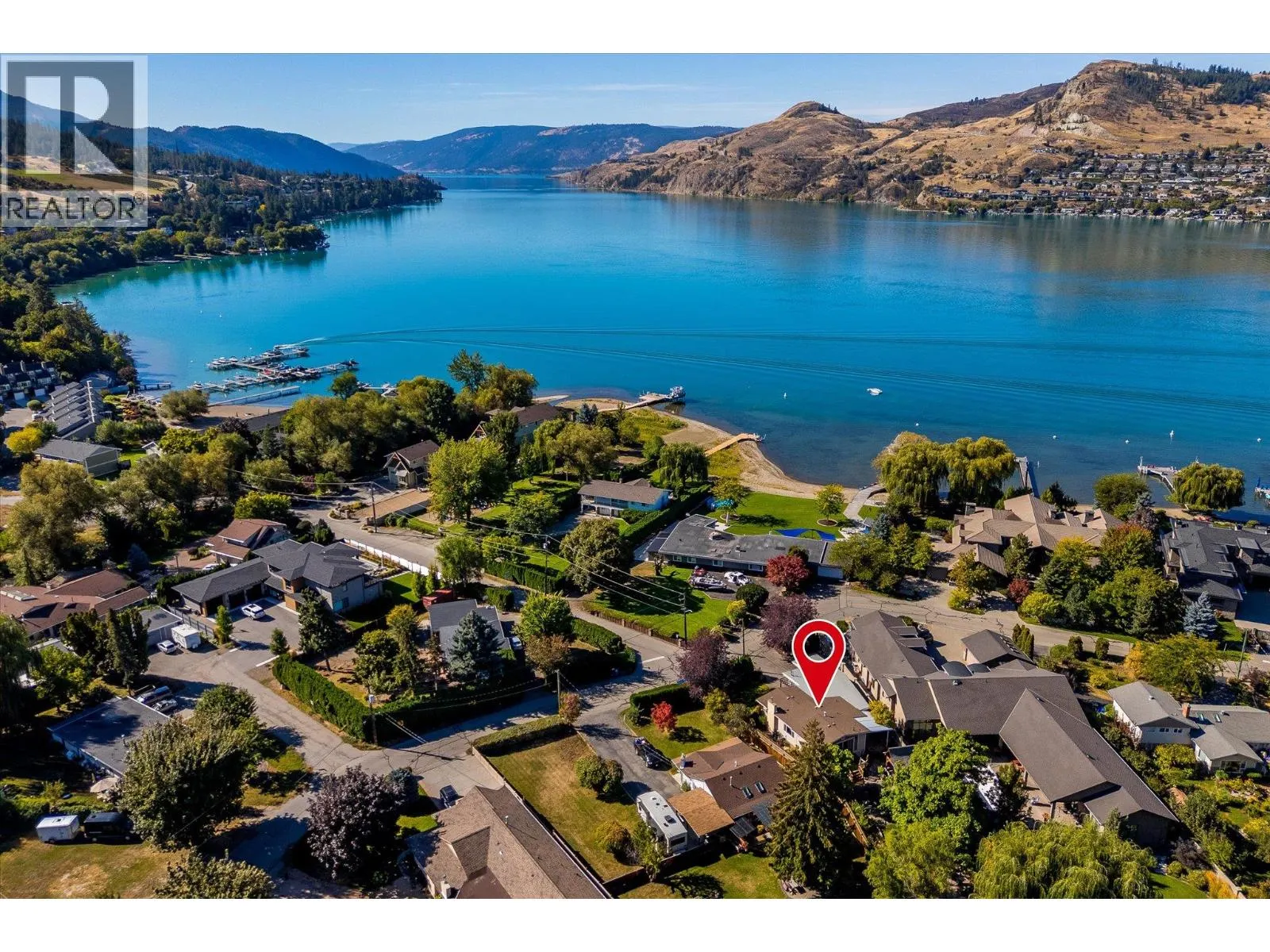 12313 Kalavista Drive