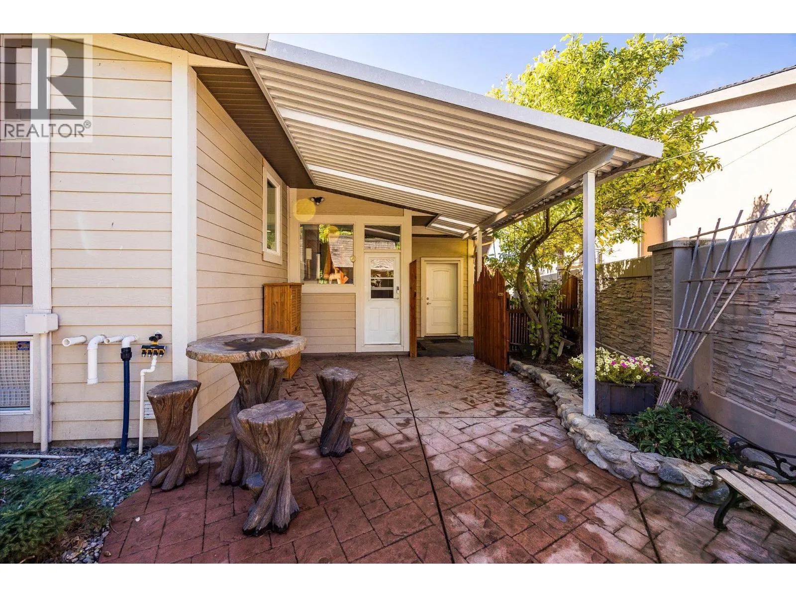 12313 Kalavista Drive