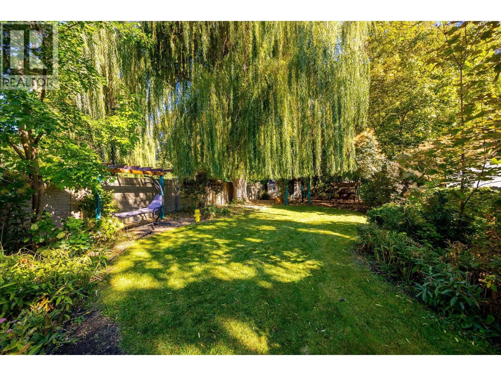 12313 Kalavista Drive