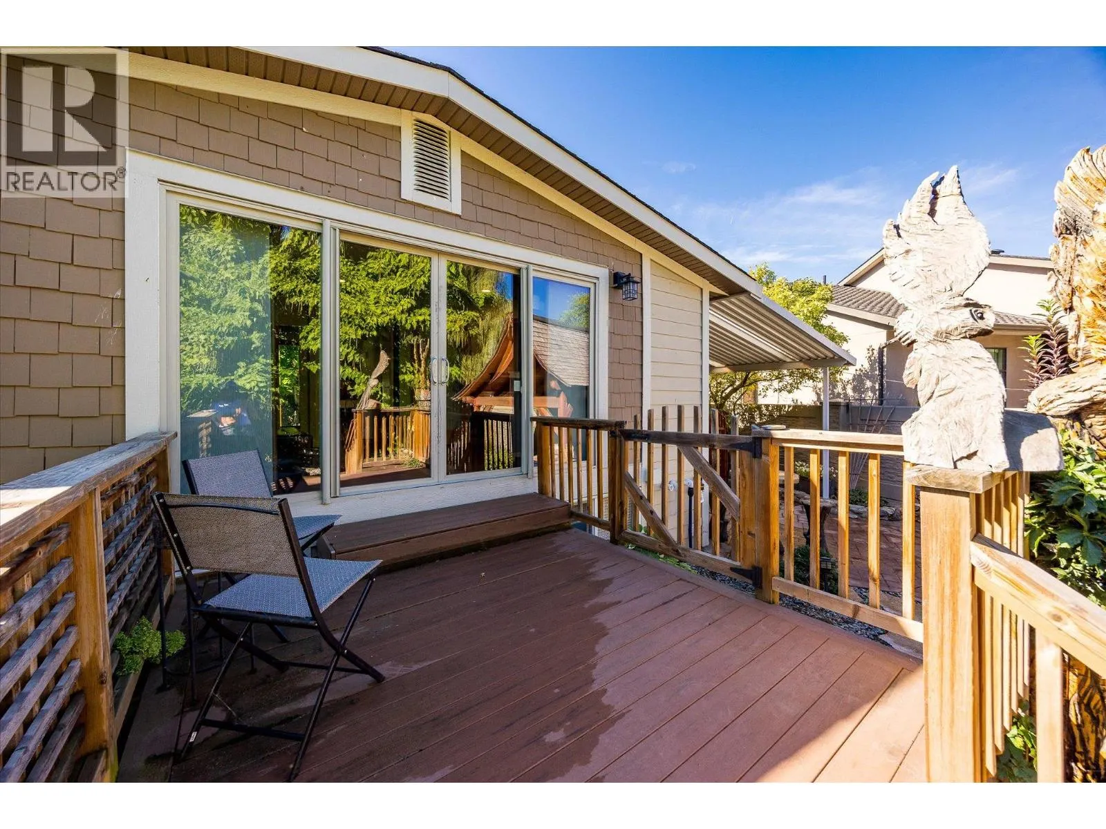 12313 Kalavista Drive