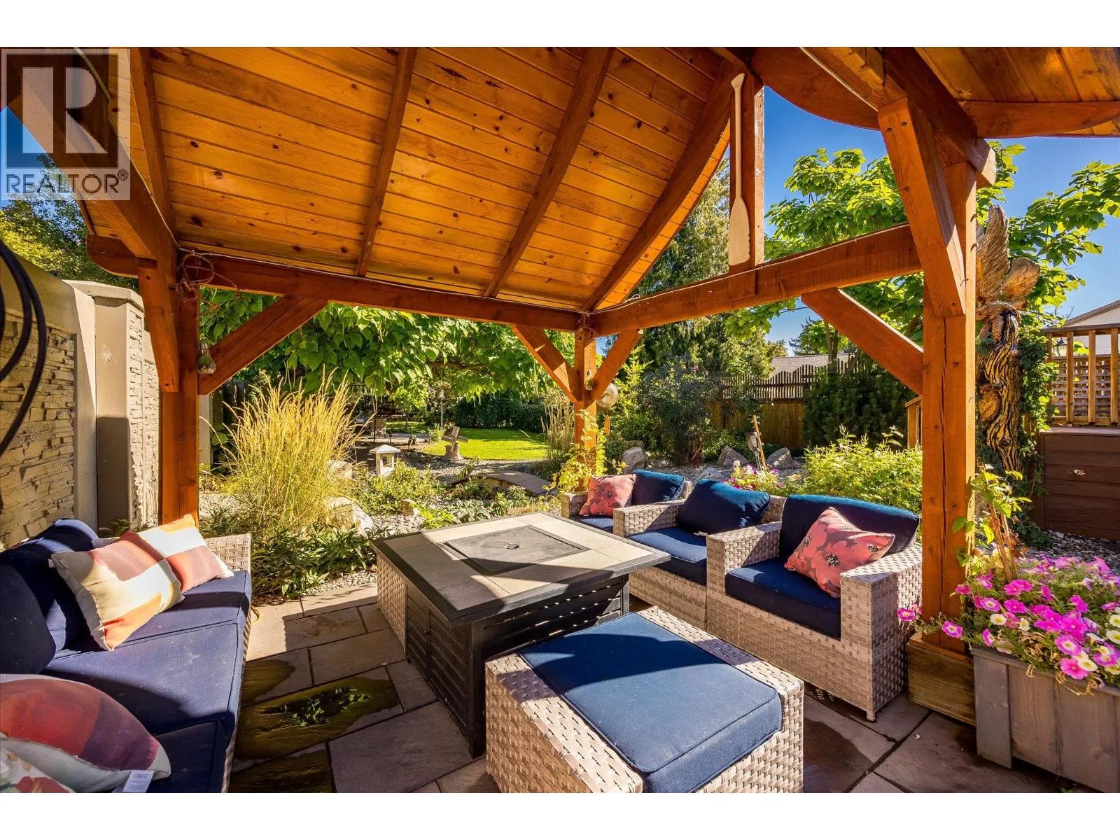 12313 Kalavista Drive