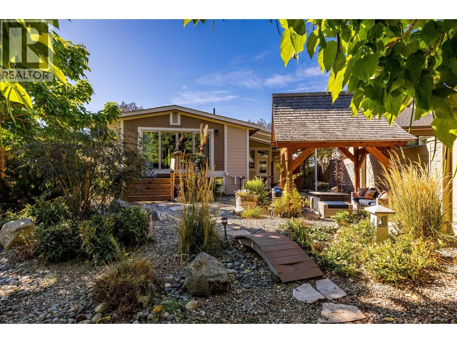 12313 Kalavista Drive