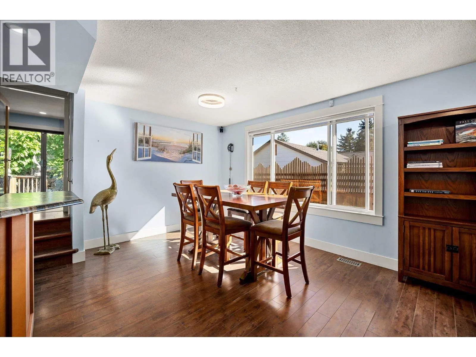 12313 Kalavista Drive