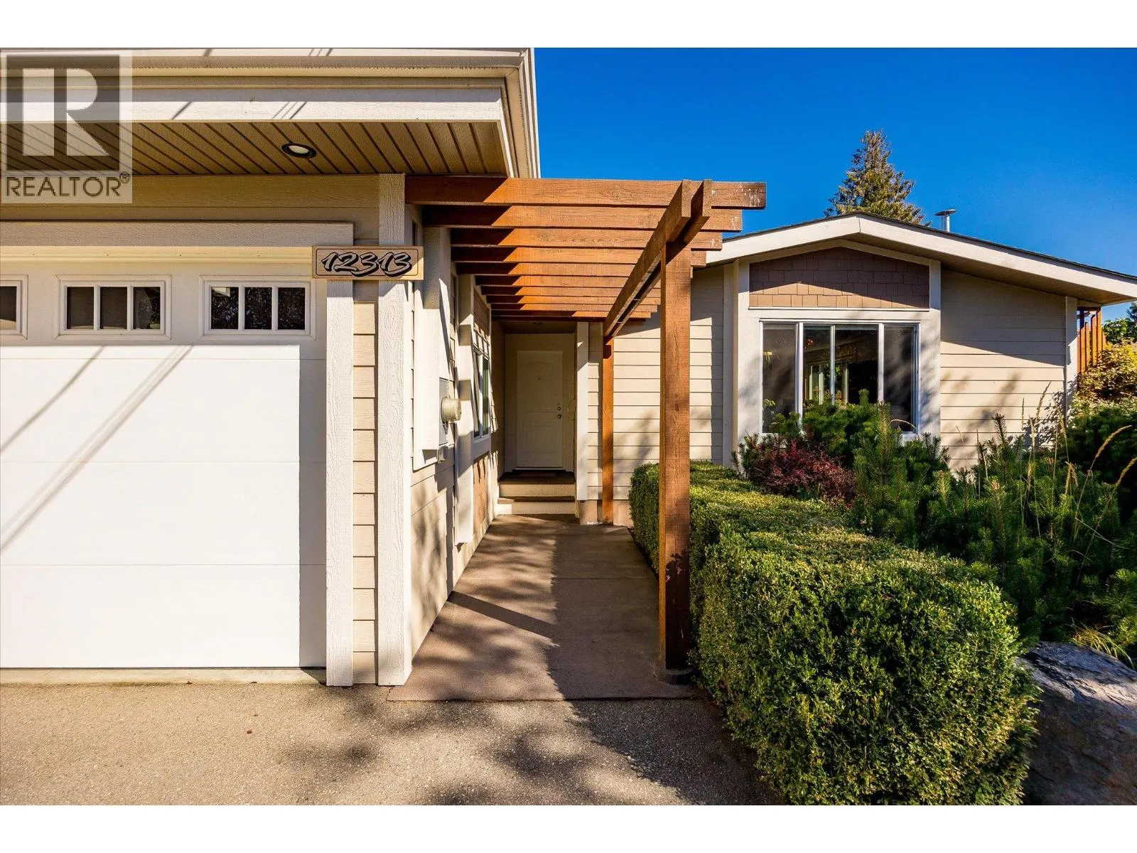 12313 Kalavista Drive