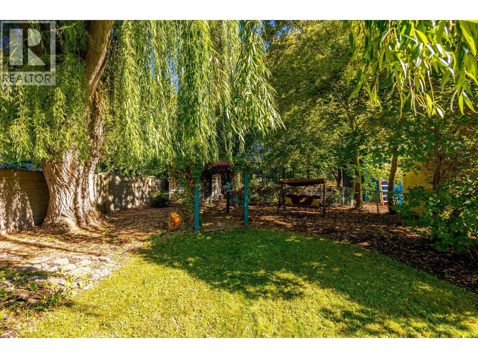 12313 Kalavista Drive