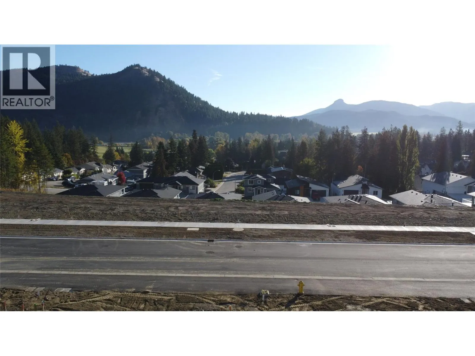 Glencaird Street Lot# 23