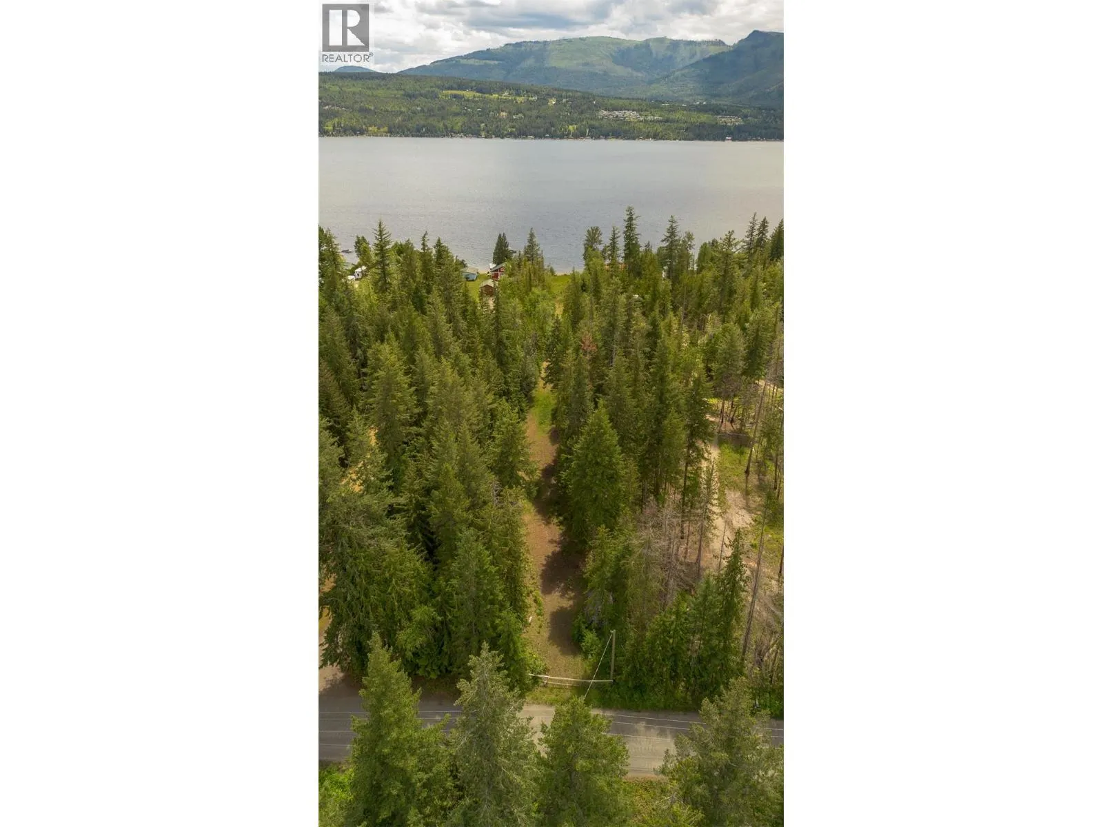 4012 Express Point Road