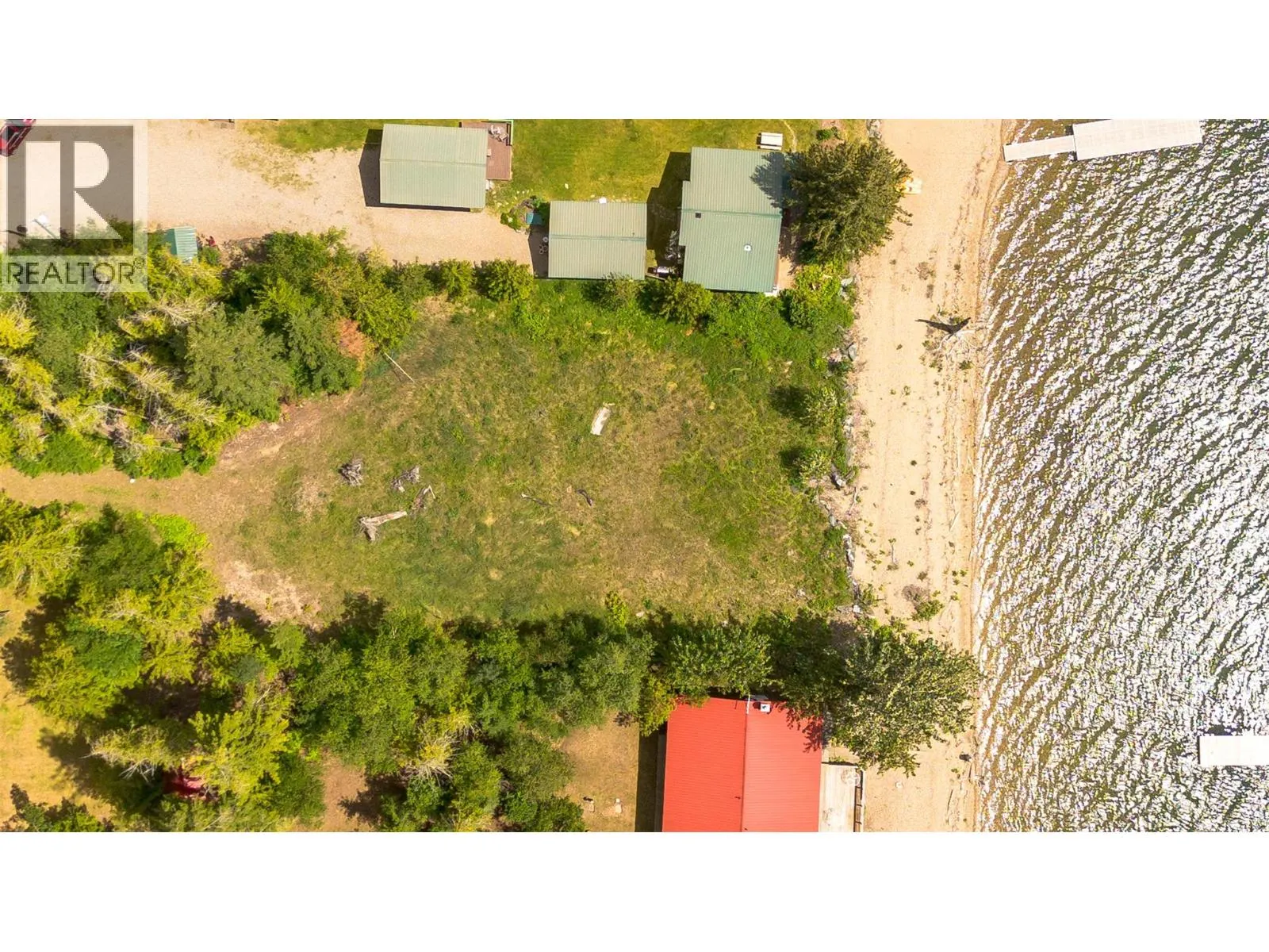 4012 Express Point Road