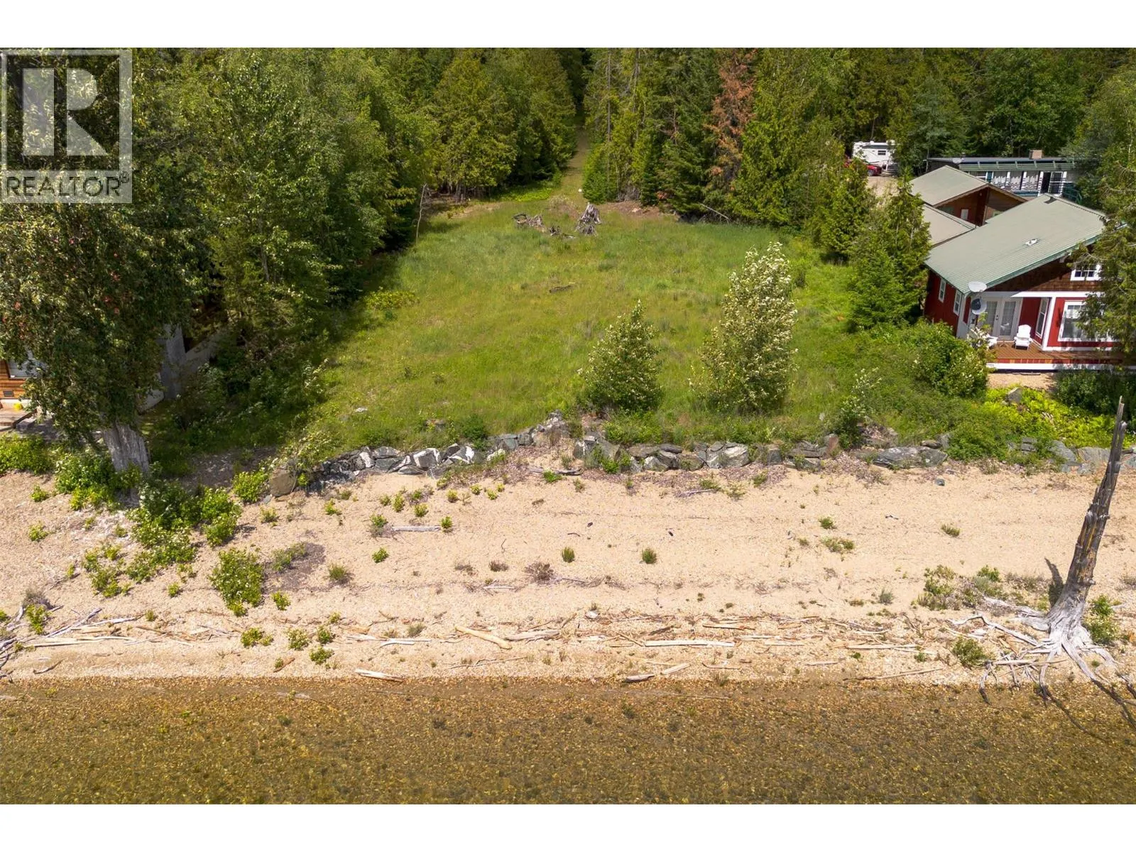 4012 Express Point Road