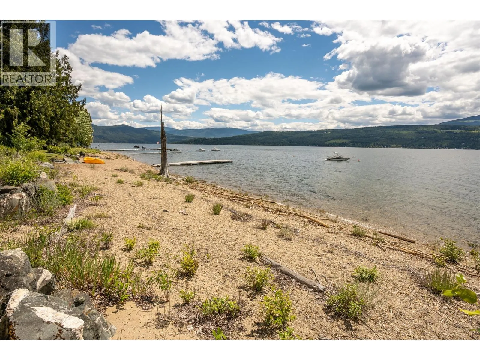 4012 Express Point Road