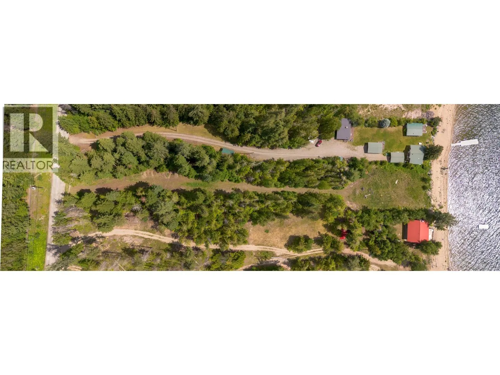 4012 Express Point Road