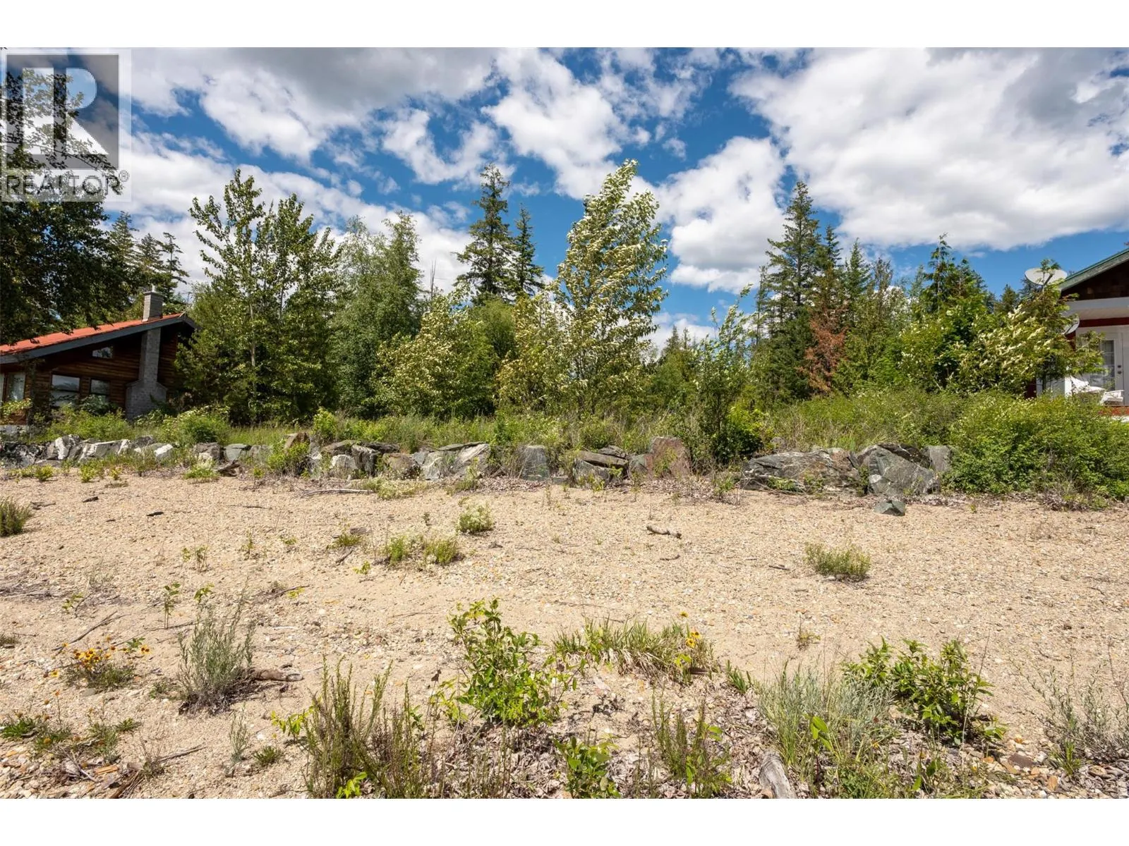 4012 Express Point Road