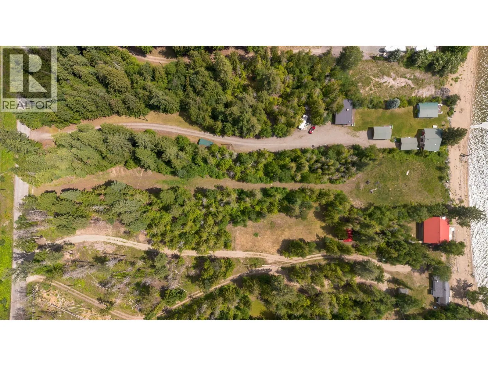 4012 Express Point Road