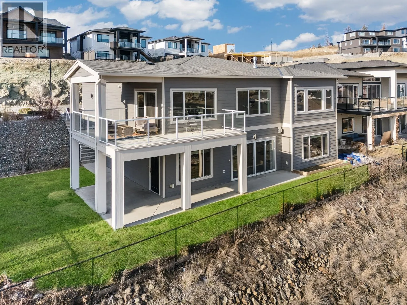 687 Acadia Street