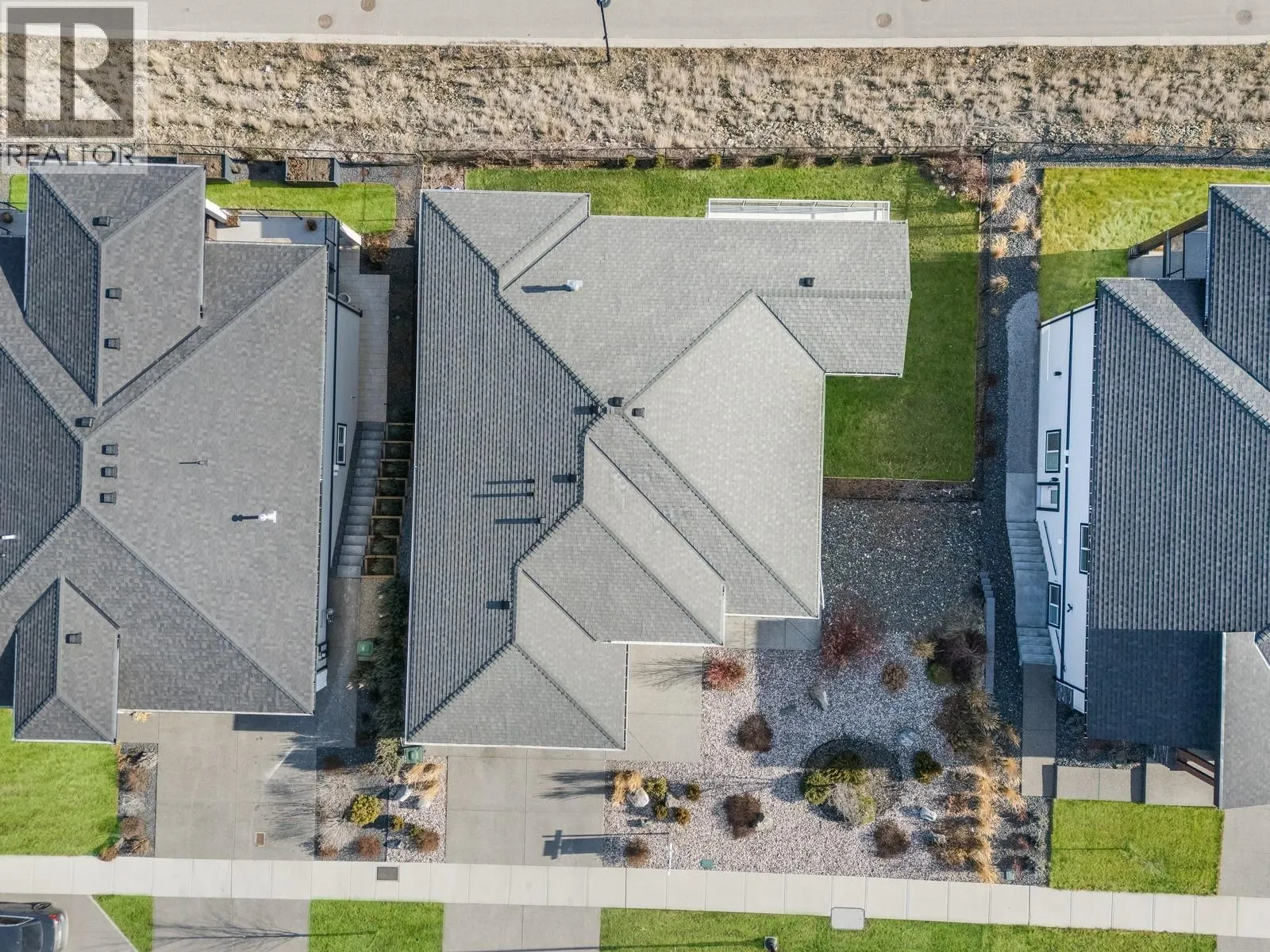 687 Acadia Street