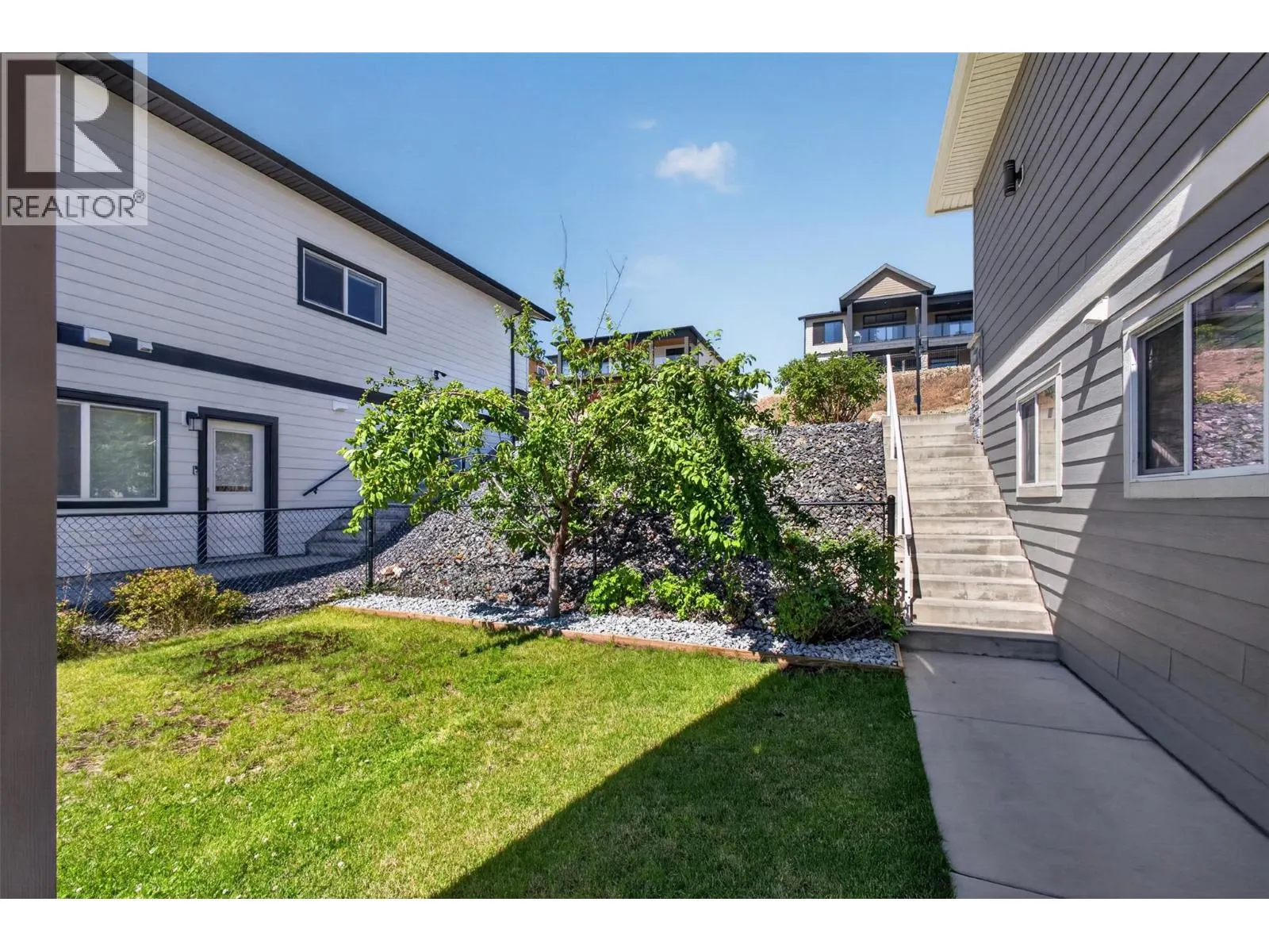 687 Acadia Street