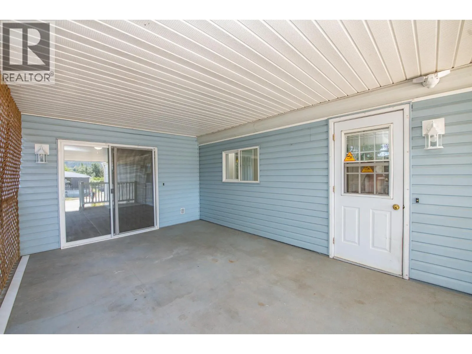 9020 JIM BAILEY Road Unit# 139