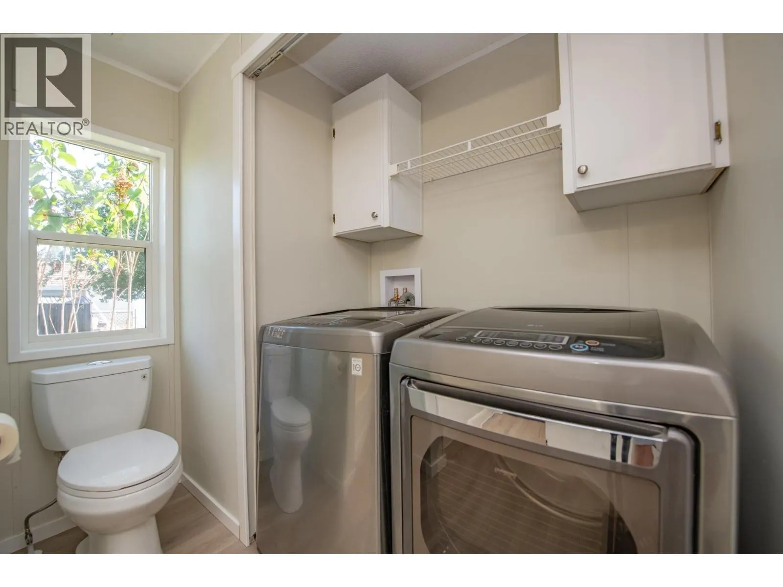 9020 JIM BAILEY Road Unit# 139