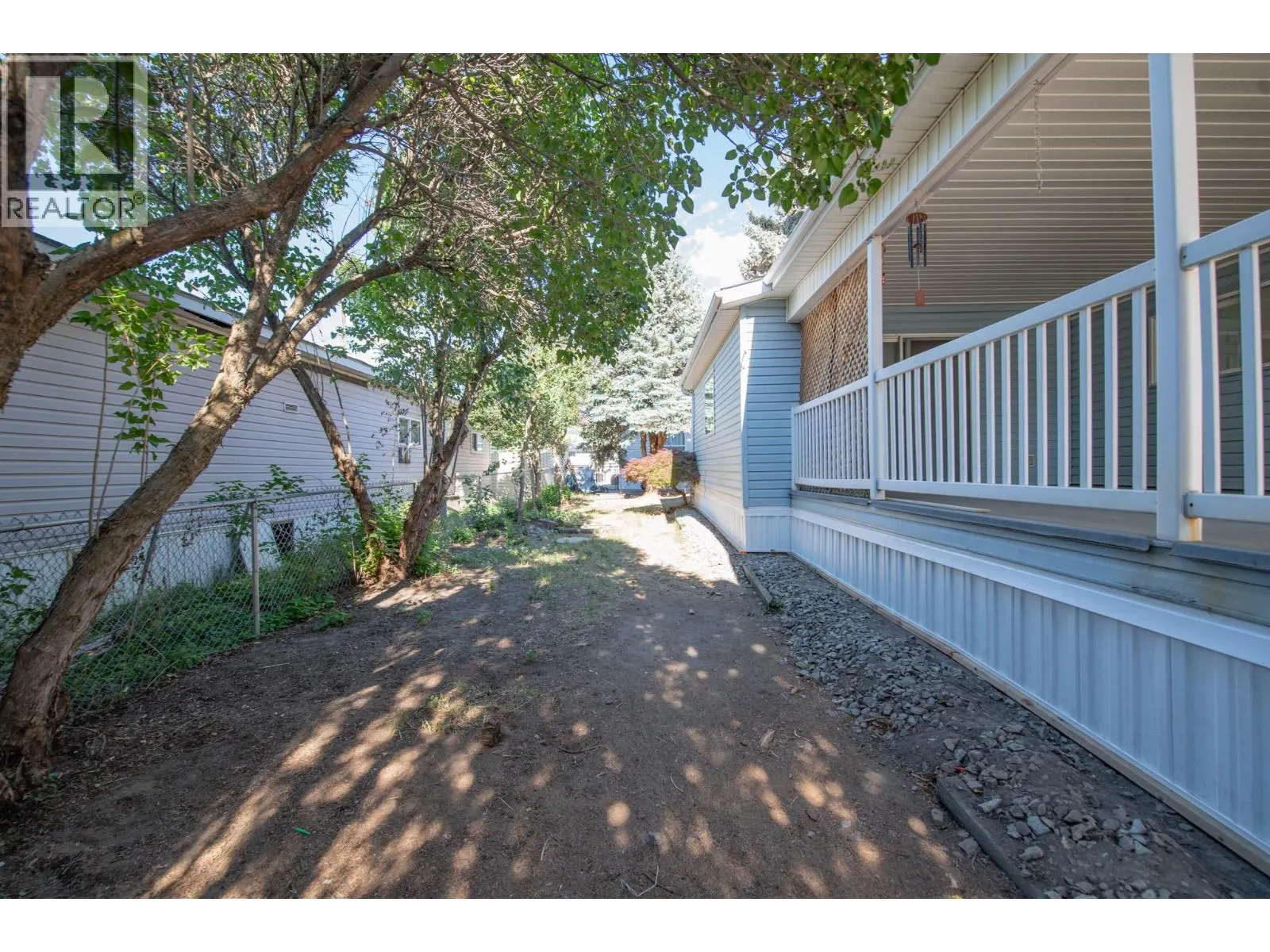 9020 JIM BAILEY Road Unit# 139
