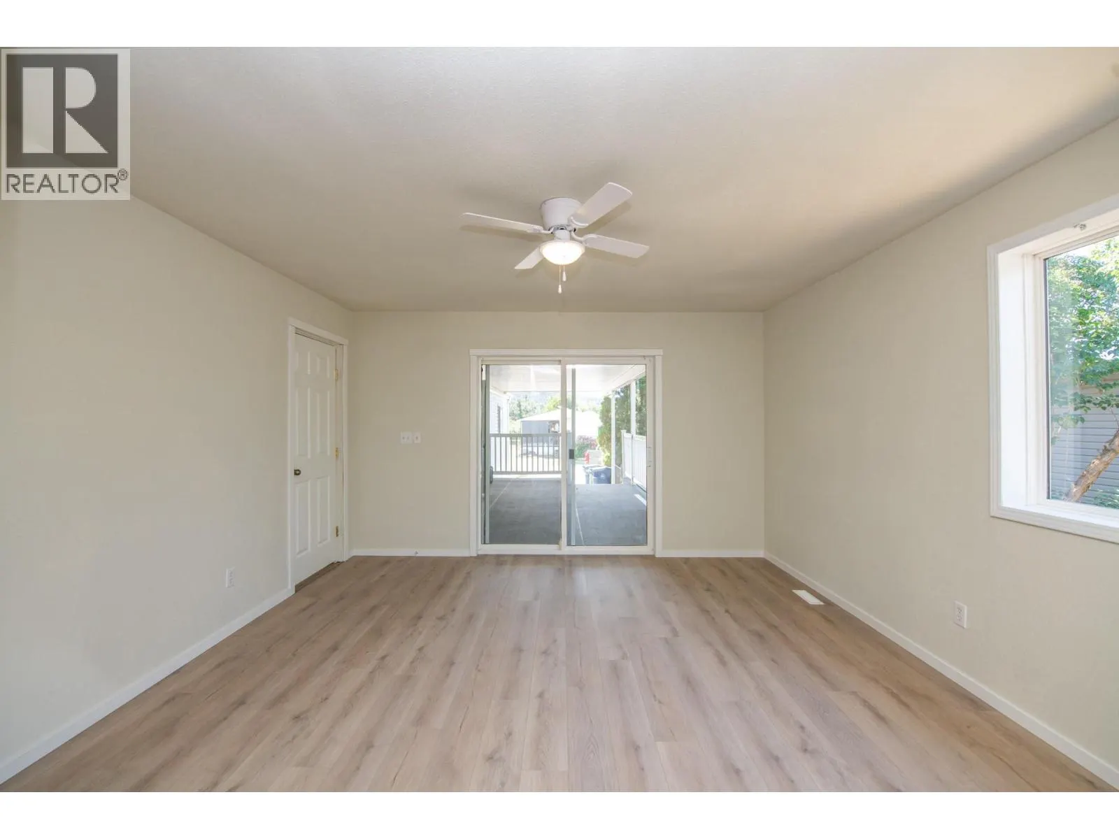 9020 JIM BAILEY Road Unit# 139