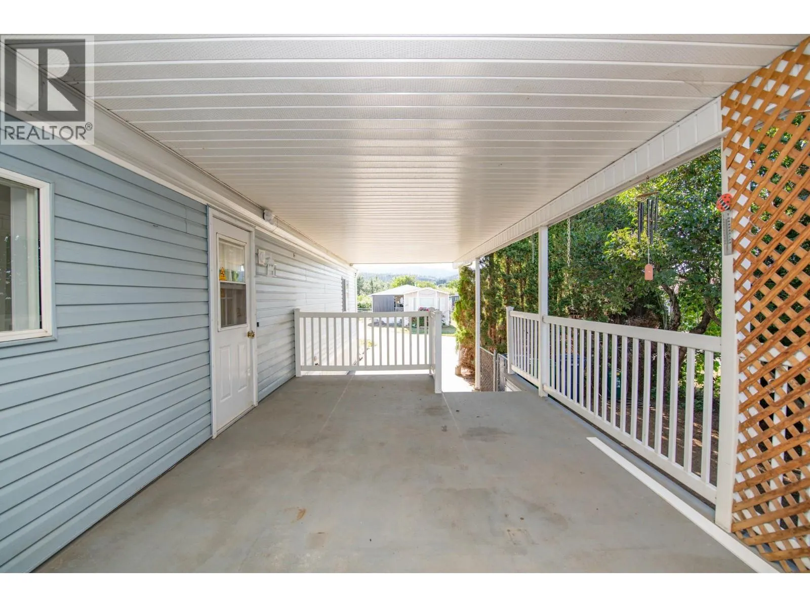 9020 JIM BAILEY Road Unit# 139