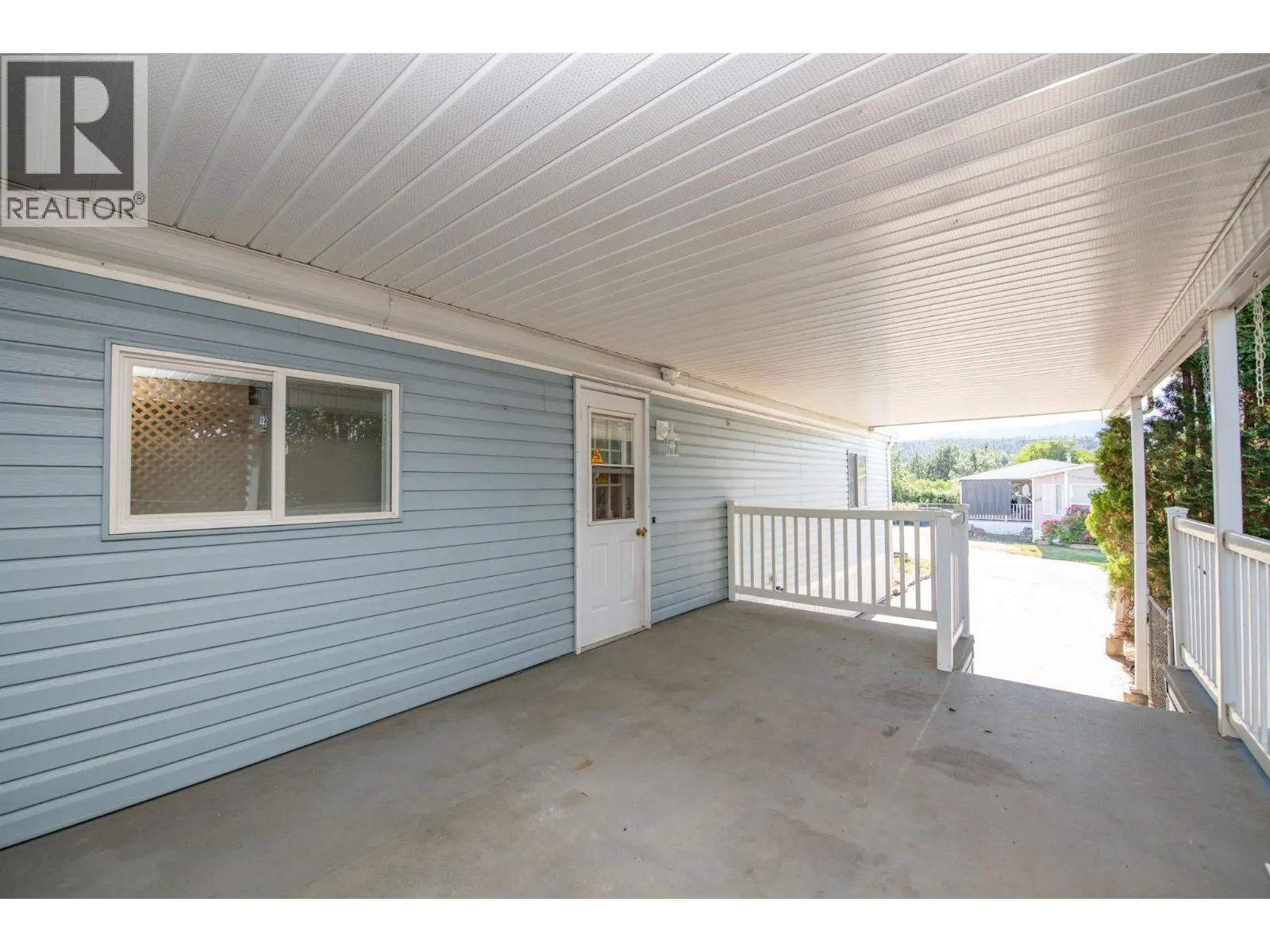 9020 JIM BAILEY Road Unit# 139