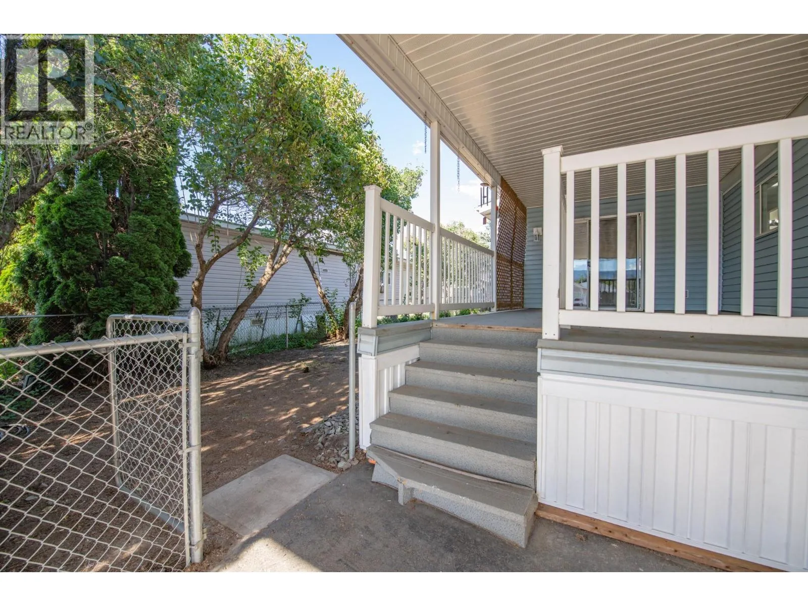 9020 JIM BAILEY Road Unit# 139
