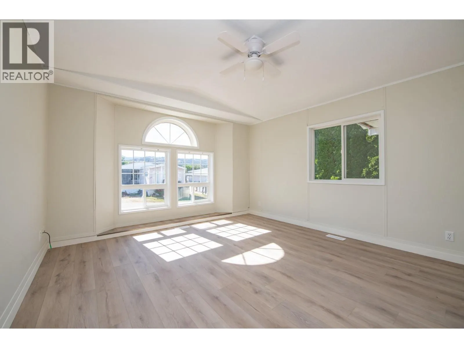 9020 JIM BAILEY Road Unit# 139
