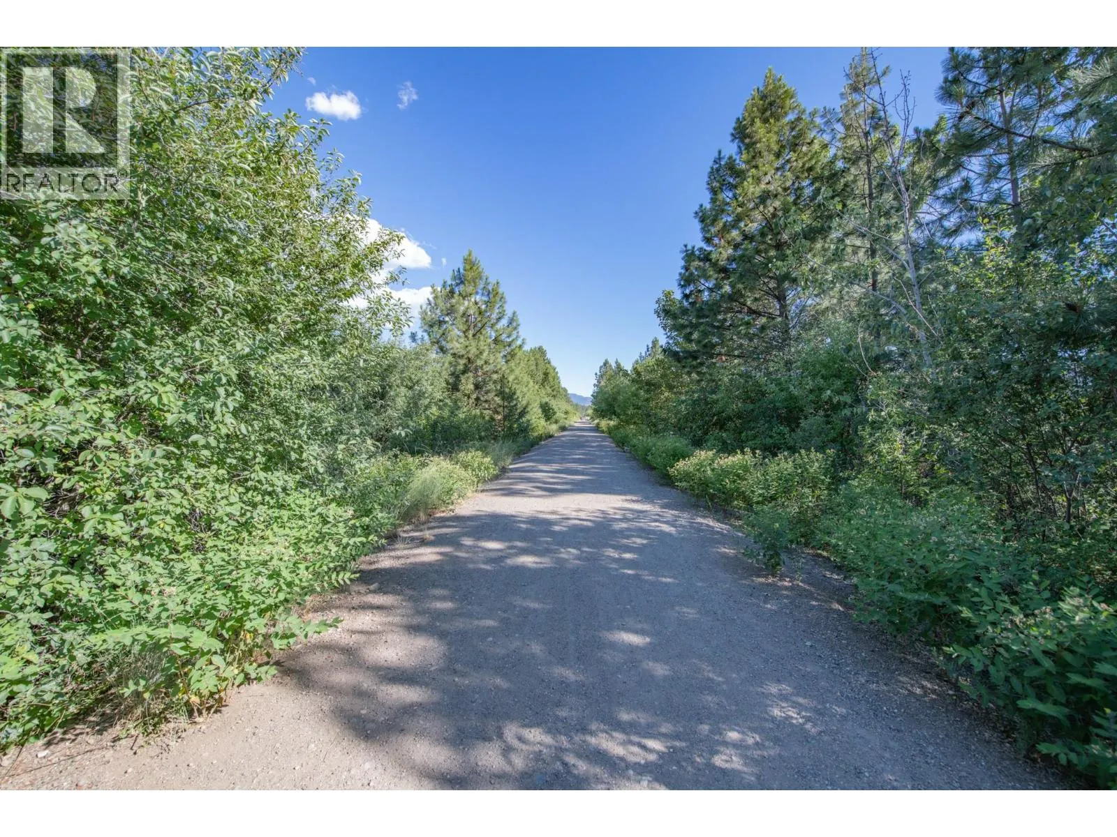 9020 JIM BAILEY Road Unit# 139