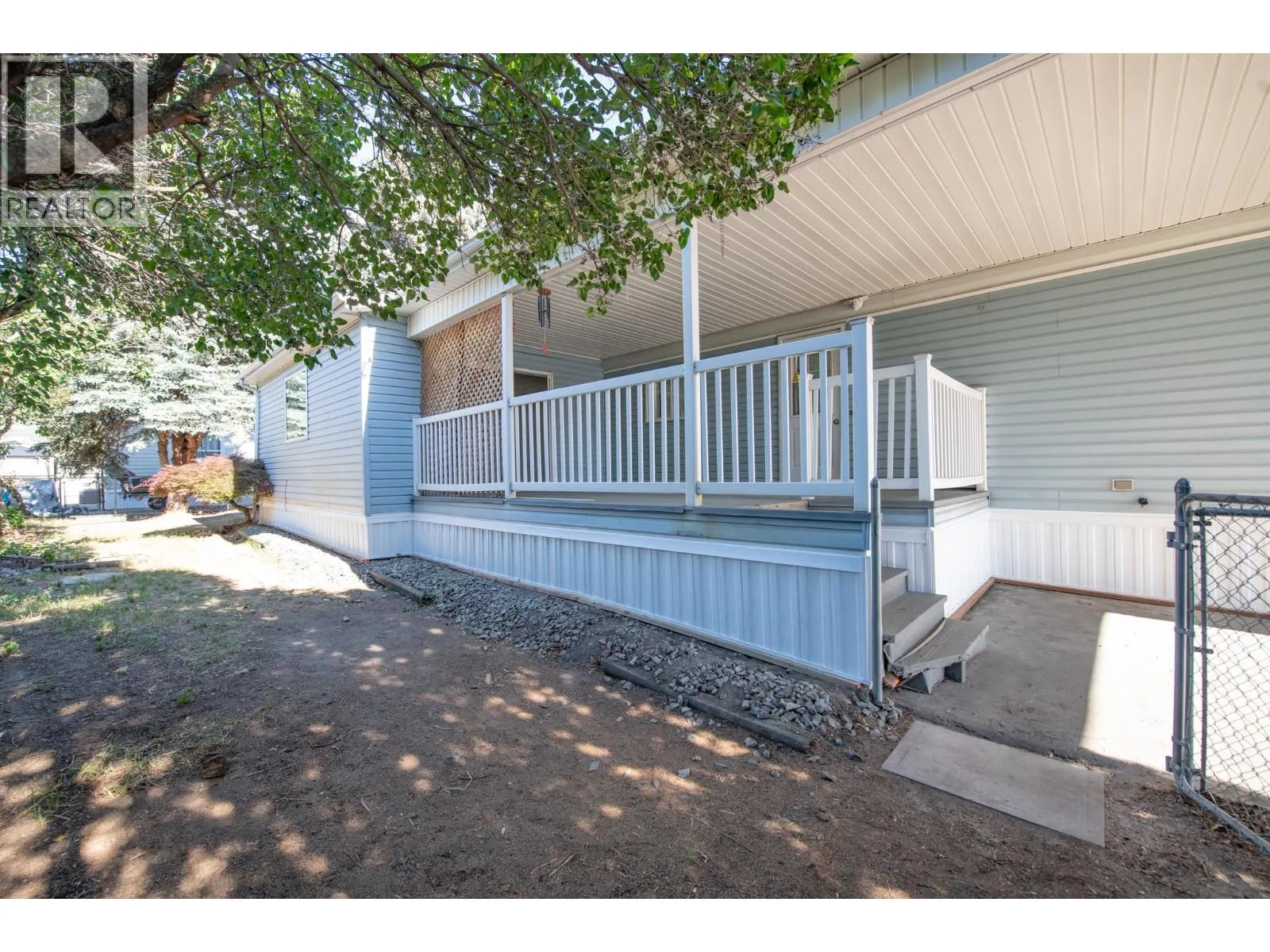 9020 JIM BAILEY Road Unit# 139