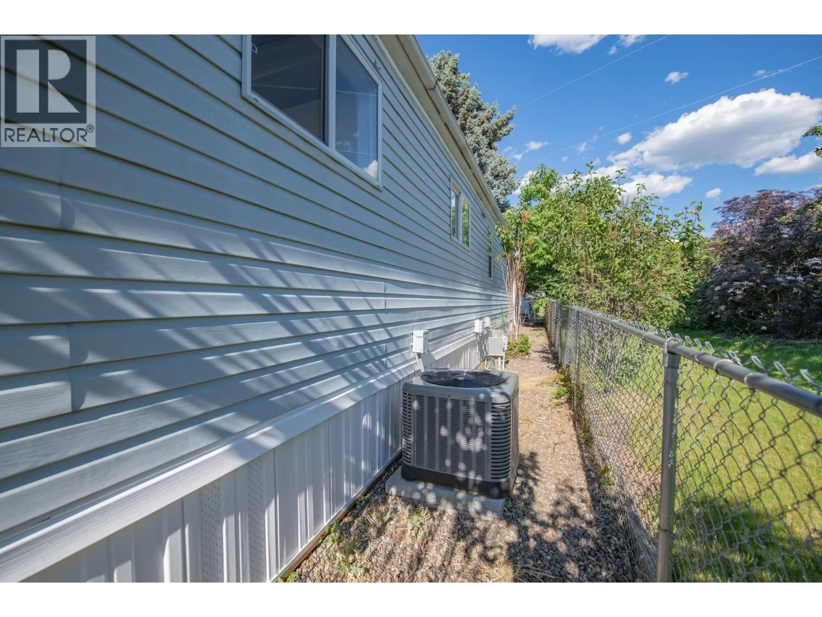 9020 JIM BAILEY Road Unit# 139