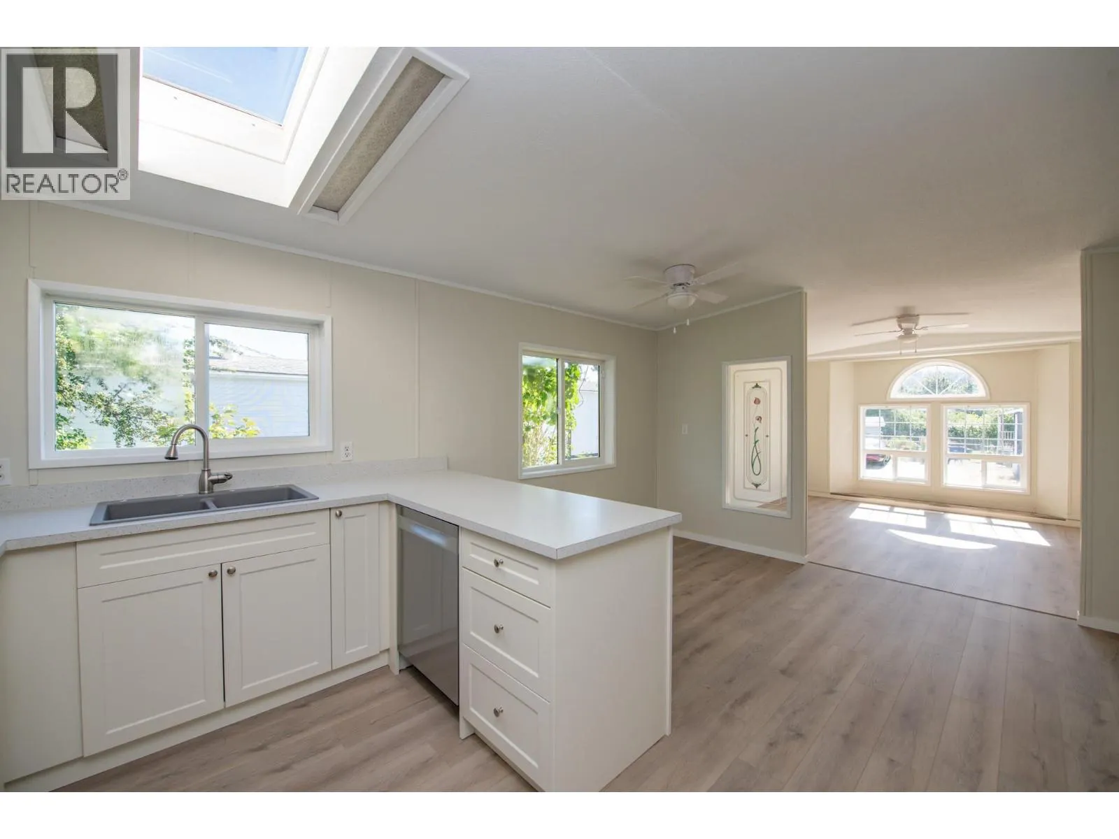 9020 JIM BAILEY Road Unit# 139